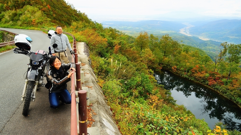 f:id:GSX-R1000:20181016111430j:plain