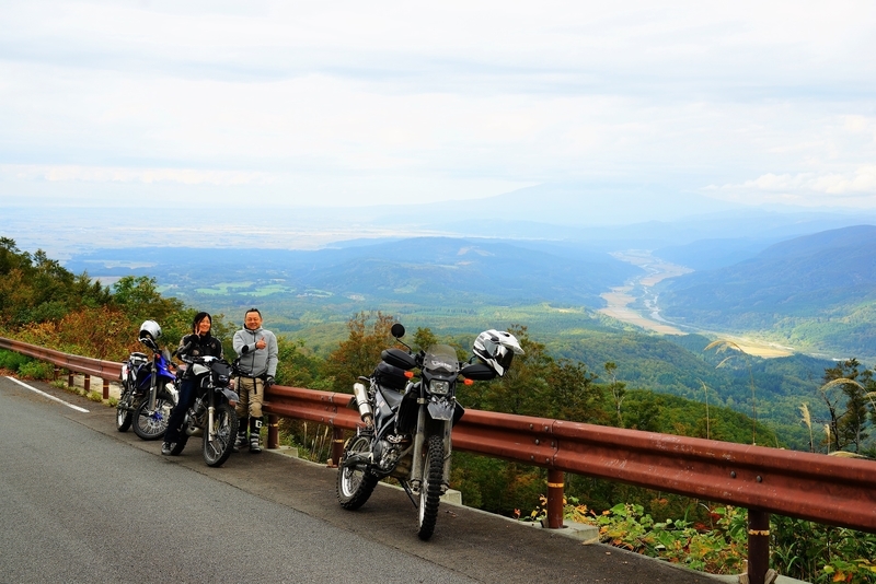 f:id:GSX-R1000:20181016111435j:plain