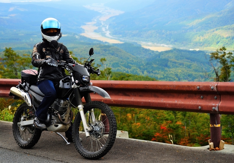 f:id:GSX-R1000:20181016111446j:plain