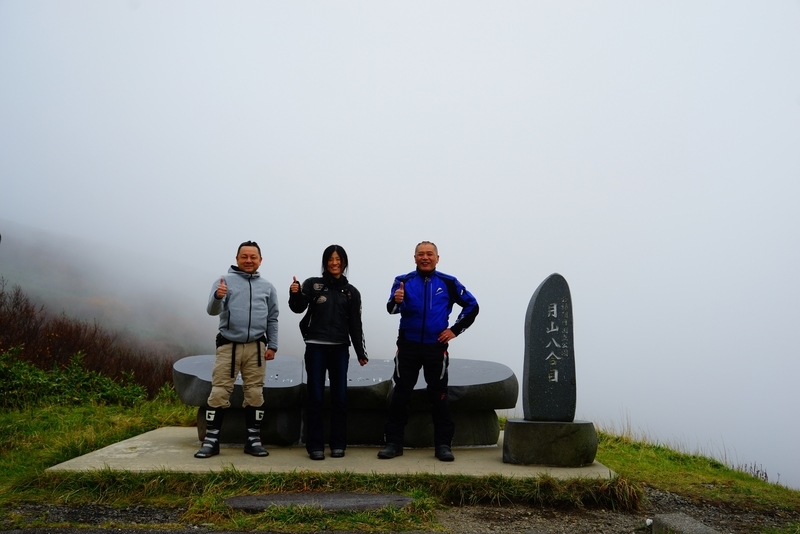 f:id:GSX-R1000:20181016111846j:plain