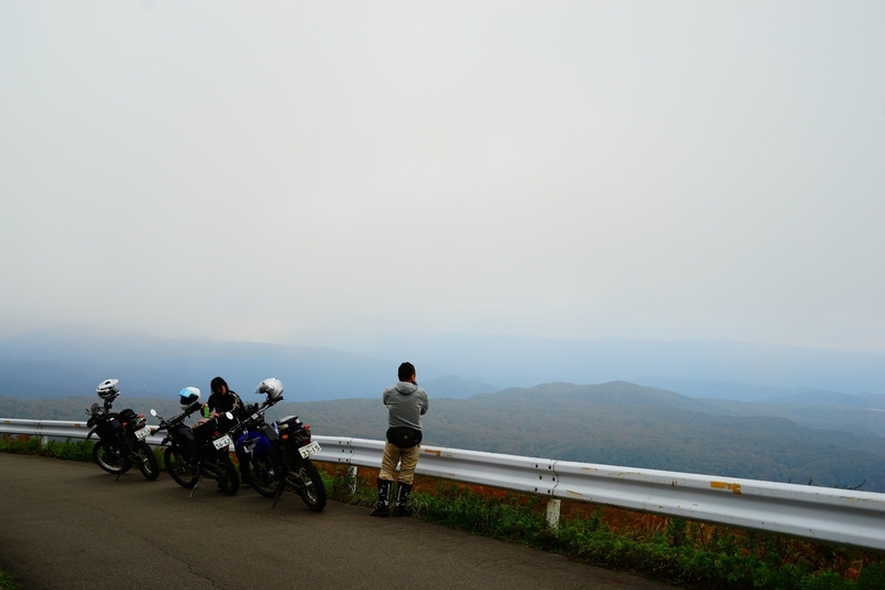 f:id:GSX-R1000:20181016112245j:plain