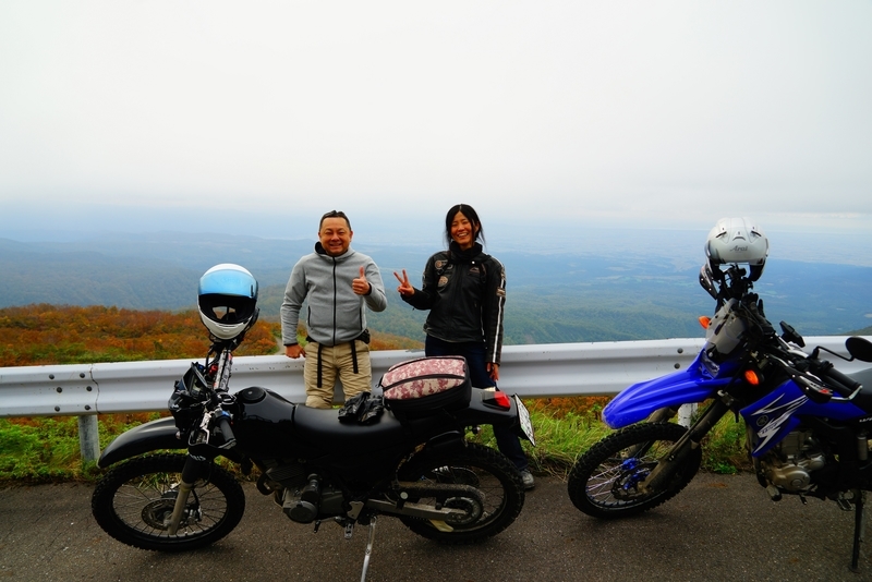 f:id:GSX-R1000:20181016112251j:plain