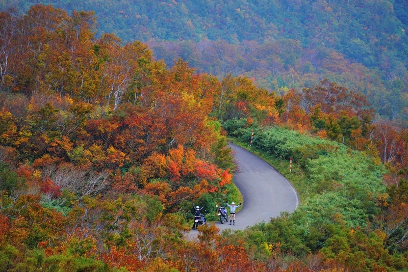 f:id:GSX-R1000:20181016112739j:plain