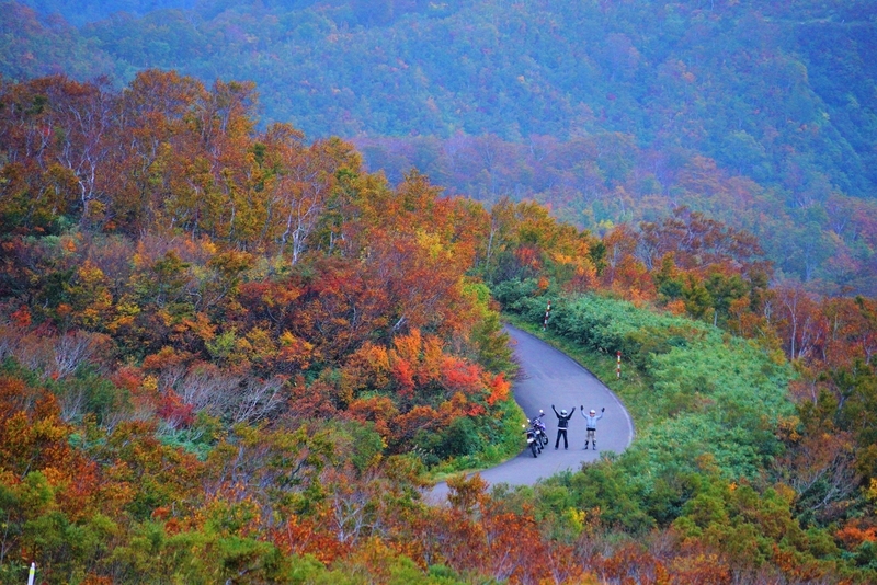 f:id:GSX-R1000:20181016112745j:plain