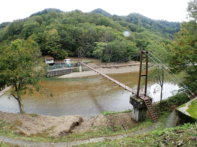 f:id:GSX-R1000:20181016113751j:plain