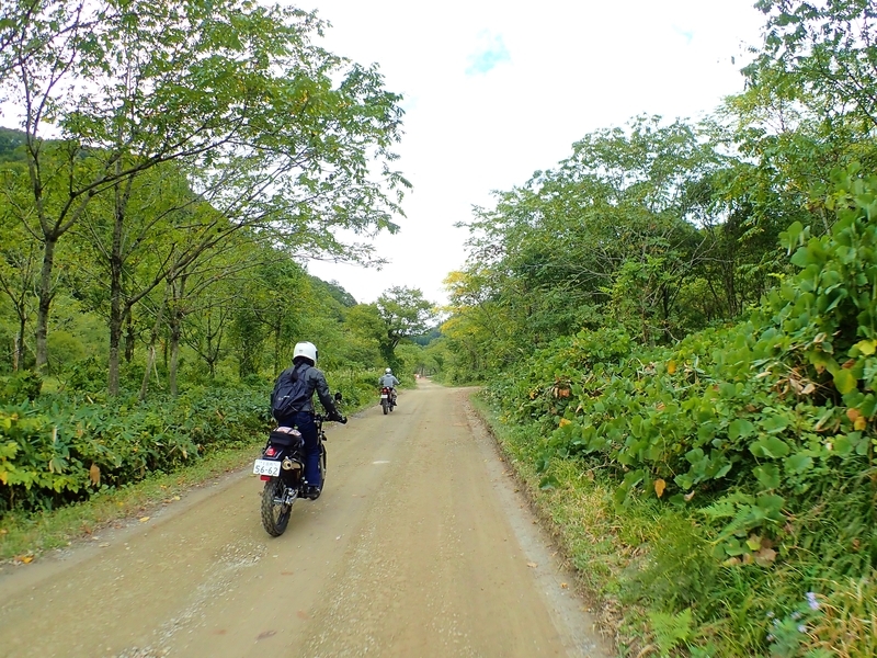 f:id:GSX-R1000:20181016114432j:plain