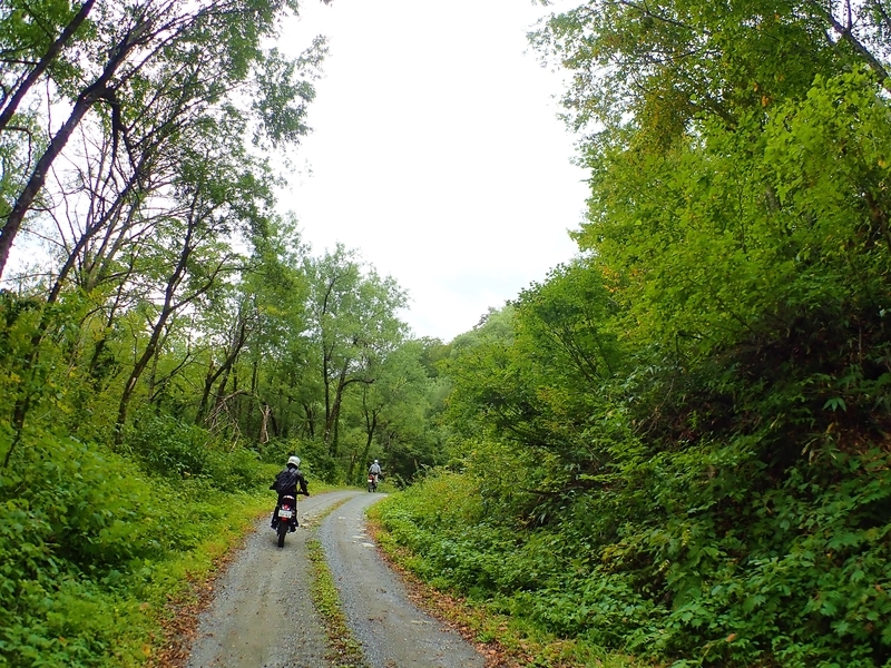 f:id:GSX-R1000:20181016114440j:plain