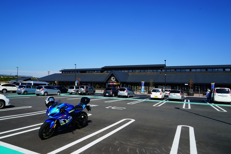 f:id:GSX-R1000:20181020115049j:plain