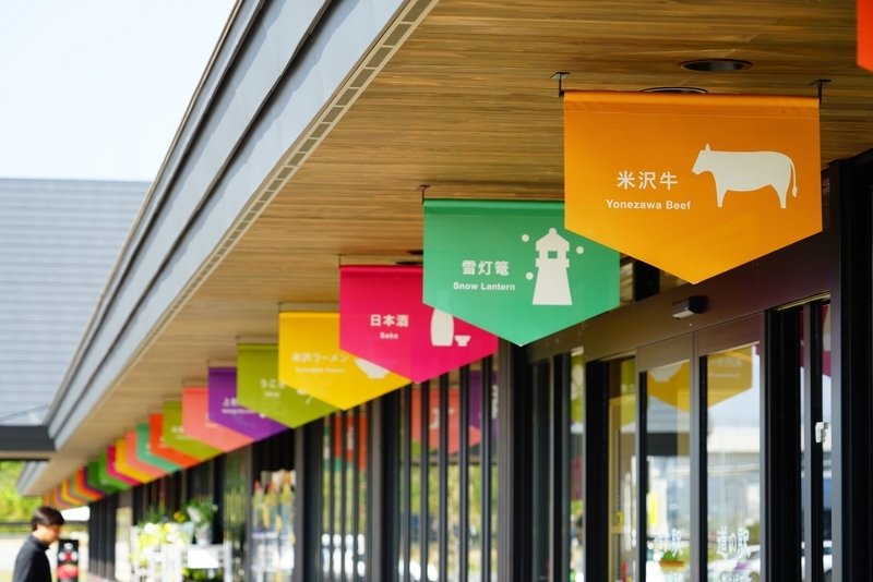 f:id:GSX-R1000:20181020115239j:plain