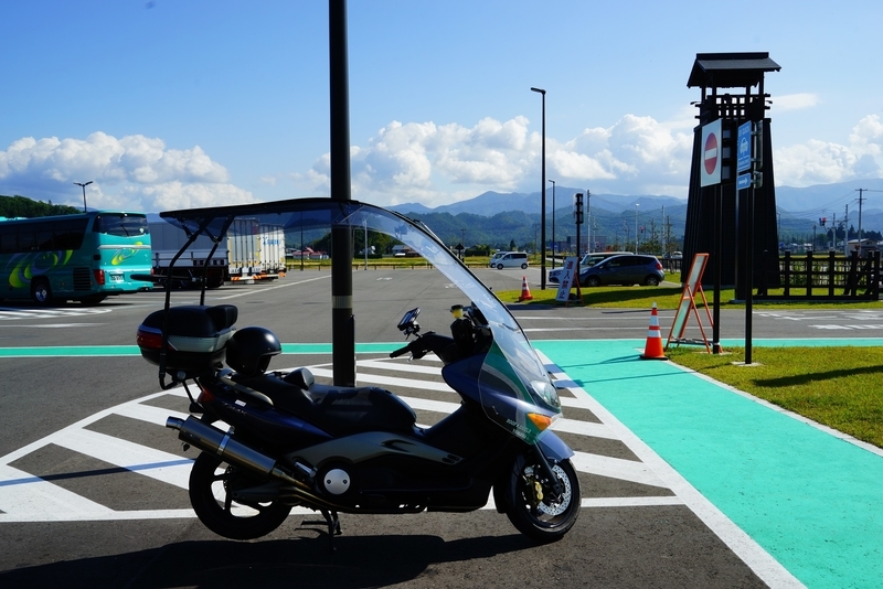 f:id:GSX-R1000:20181020115249j:plain