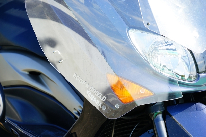 f:id:GSX-R1000:20181020115254j:plain