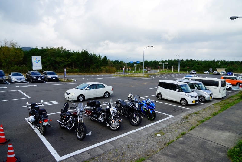 f:id:GSX-R1000:20181020115508j:plain