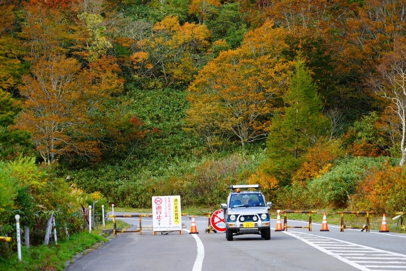 f:id:GSX-R1000:20181020115935j:plain