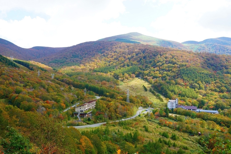 f:id:GSX-R1000:20181020115939j:plain