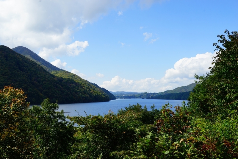 f:id:GSX-R1000:20181020120125j:plain