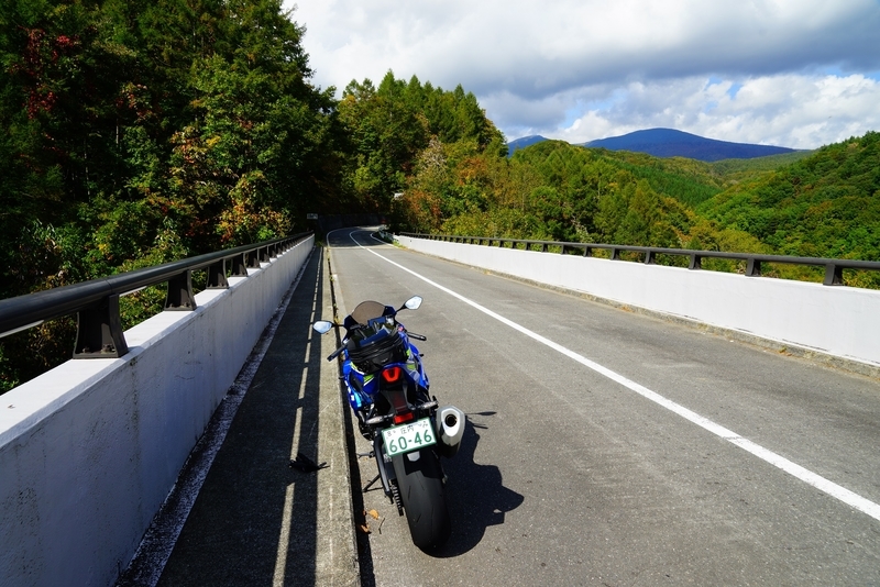f:id:GSX-R1000:20181020120310j:plain