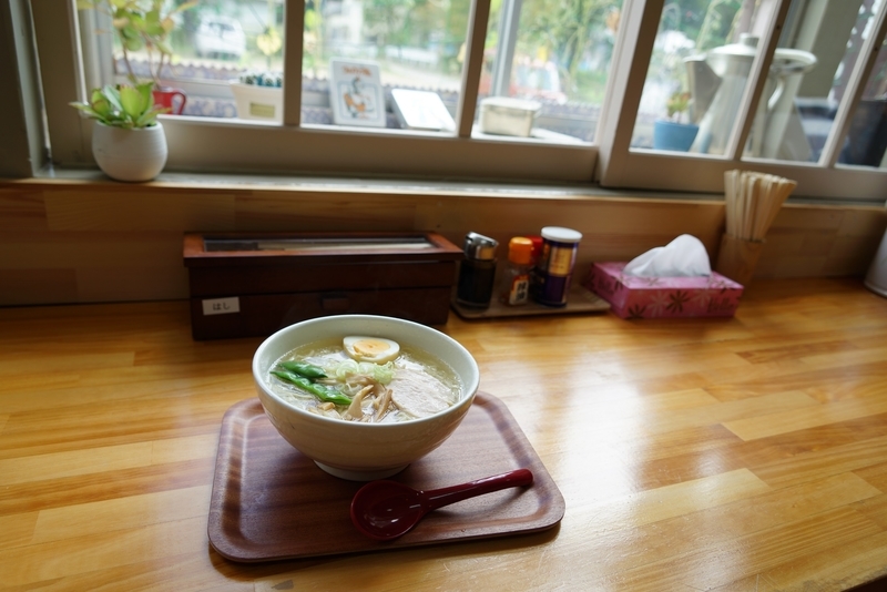 f:id:GSX-R1000:20181020120621j:plain