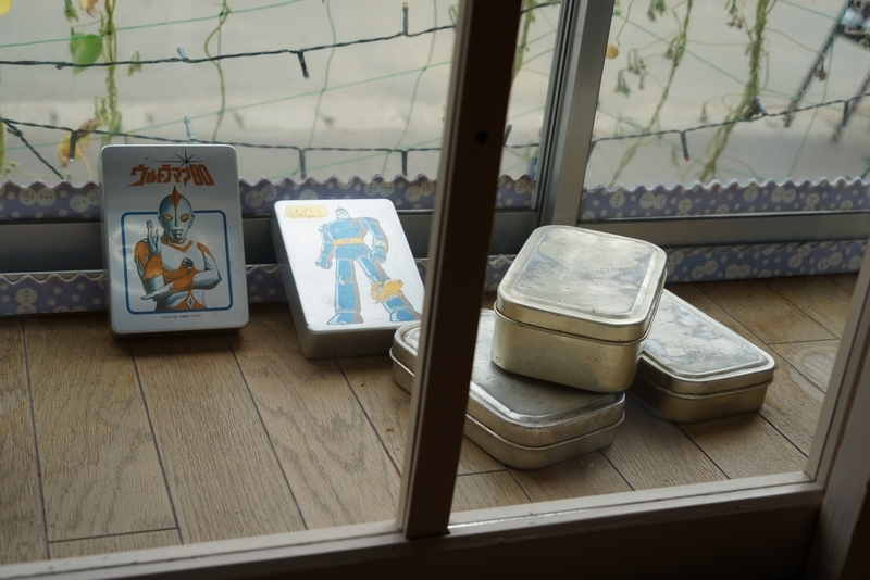 f:id:GSX-R1000:20181020120628j:plain