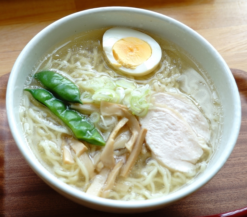 f:id:GSX-R1000:20181020120636j:plain