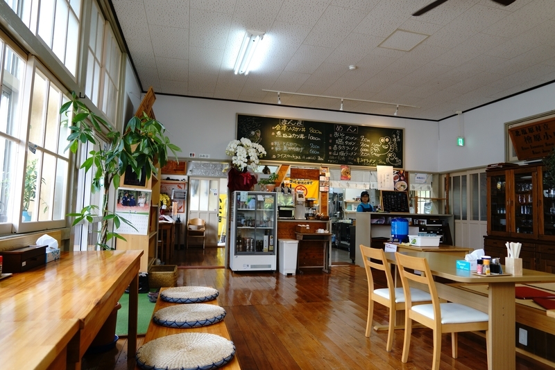 f:id:GSX-R1000:20181020121548j:plain