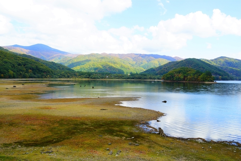 f:id:GSX-R1000:20181020121556j:plain