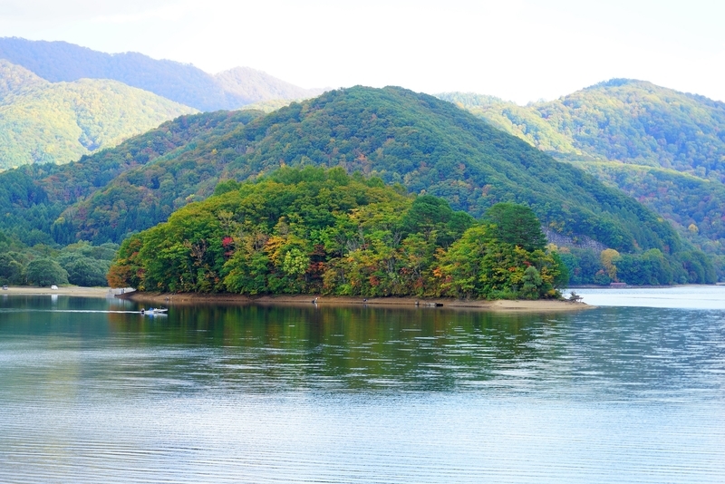 f:id:GSX-R1000:20181020121559j:plain