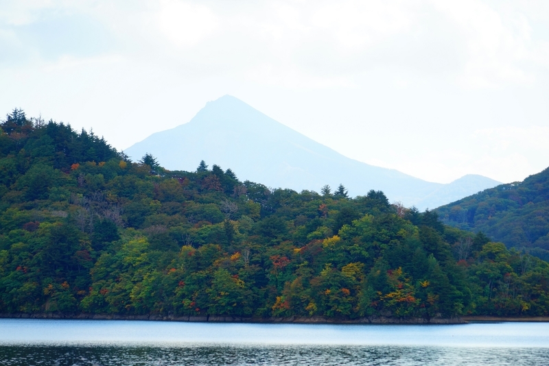 f:id:GSX-R1000:20181020121734j:plain