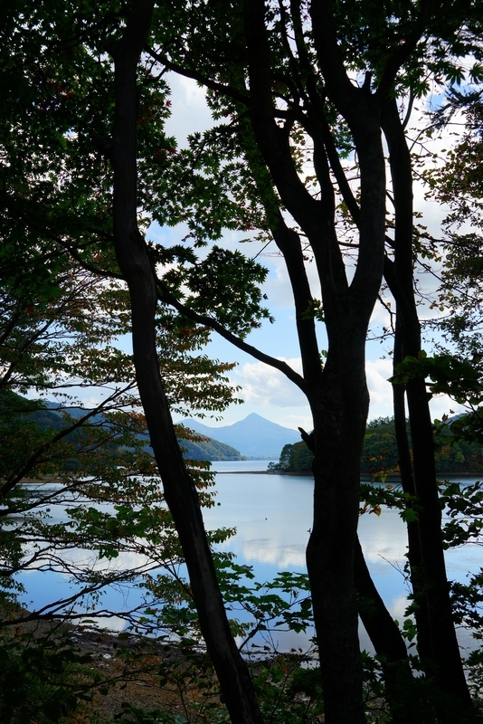 f:id:GSX-R1000:20181020121749j:plain