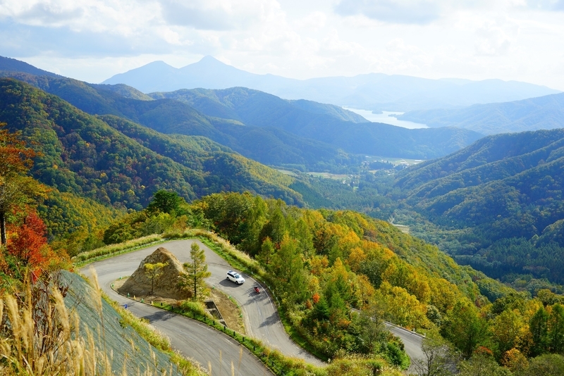 f:id:GSX-R1000:20181020122002j:plain