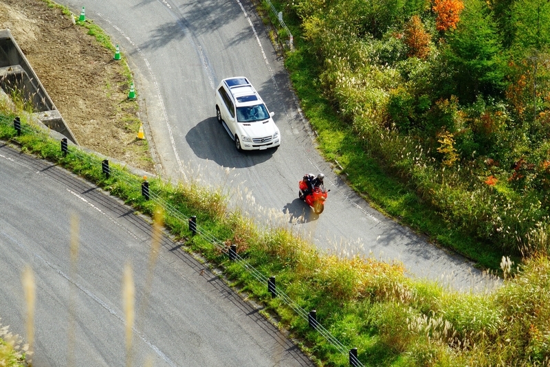 f:id:GSX-R1000:20181020122011j:plain