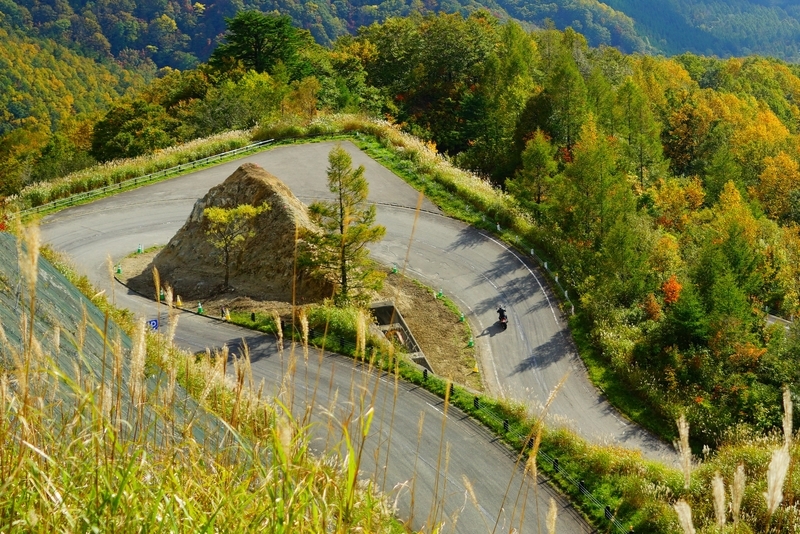 f:id:GSX-R1000:20181020122026j:plain