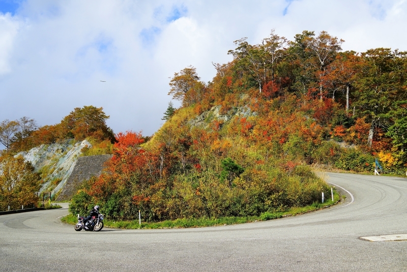 f:id:GSX-R1000:20181020122036j:plain