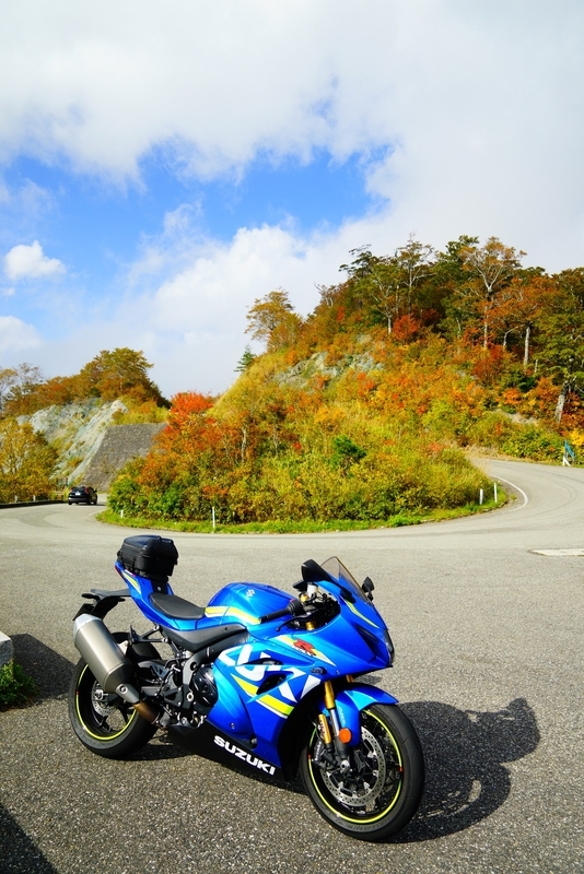 f:id:GSX-R1000:20181020122217j:plain