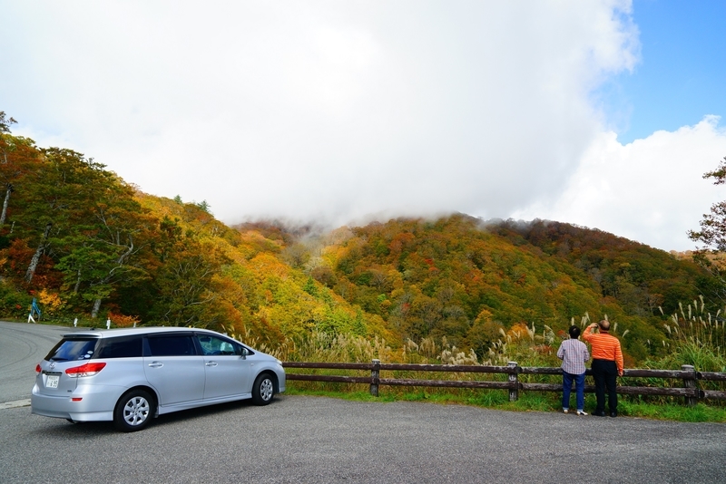 f:id:GSX-R1000:20181020122501j:plain