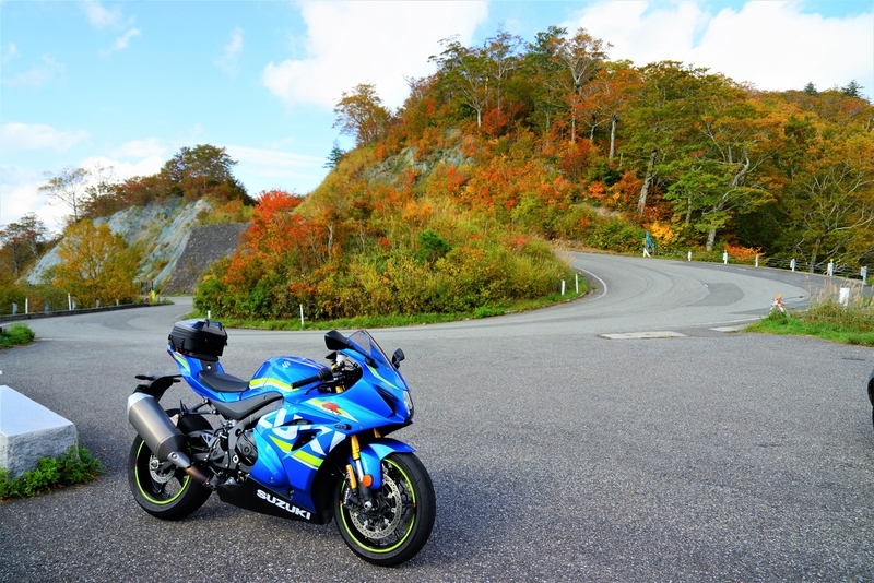 f:id:GSX-R1000:20181020122505j:plain