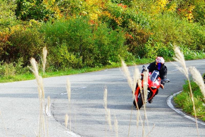 f:id:GSX-R1000:20181020122513j:plain