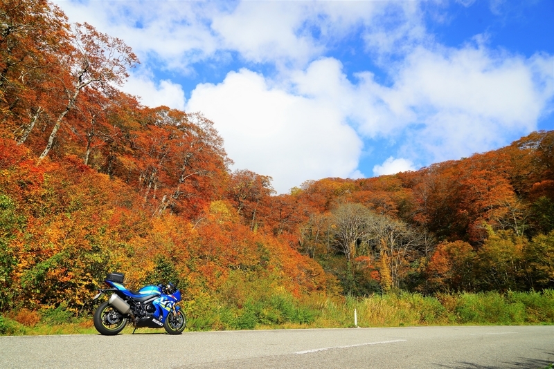 f:id:GSX-R1000:20181020122836j:plain