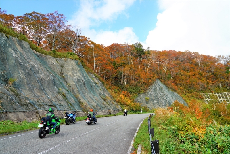 f:id:GSX-R1000:20181020123102j:plain