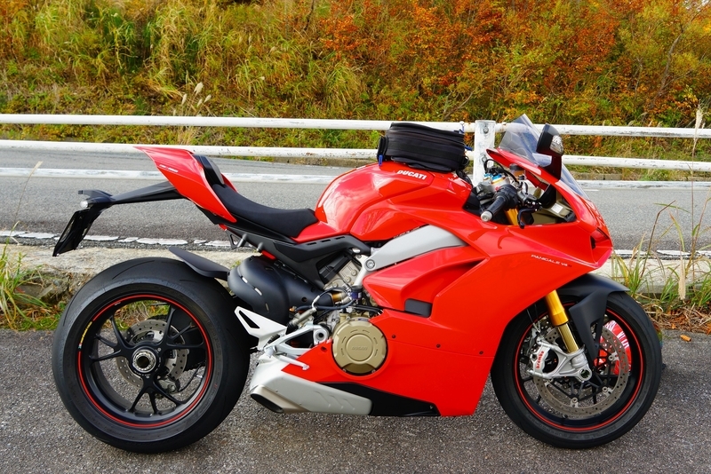 f:id:GSX-R1000:20181020123302j:plain