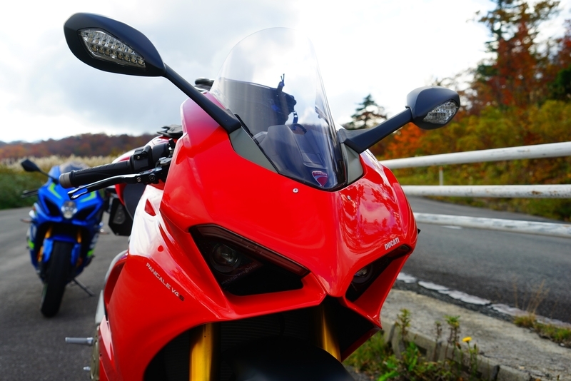 f:id:GSX-R1000:20181020123305j:plain