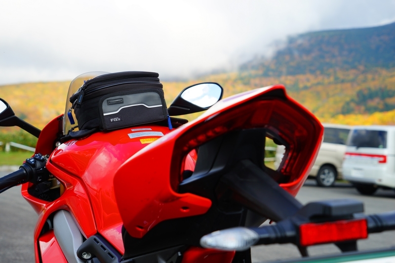 f:id:GSX-R1000:20181020123449j:plain