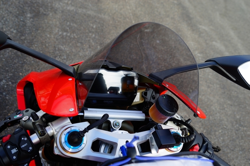 f:id:GSX-R1000:20181020123453j:plain