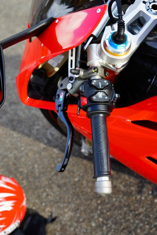 f:id:GSX-R1000:20181020123458j:plain