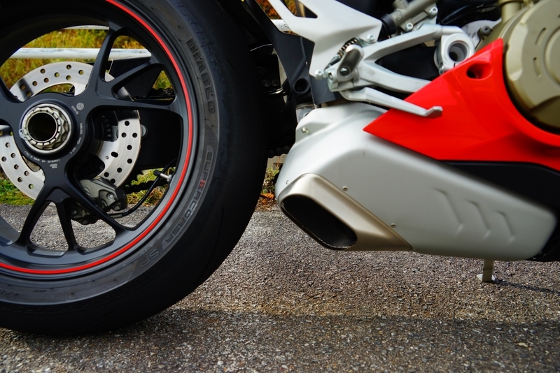 f:id:GSX-R1000:20181020123502j:plain