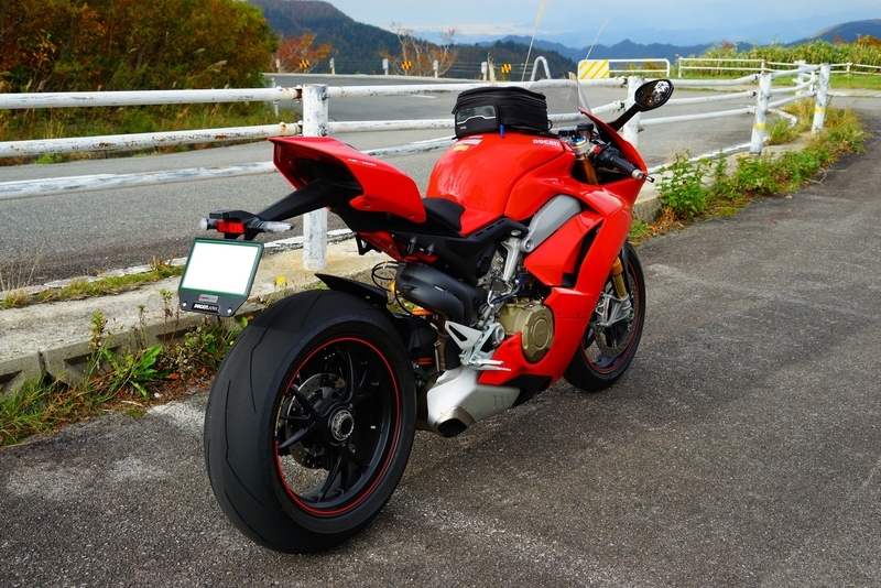 f:id:GSX-R1000:20181020123506j:plain