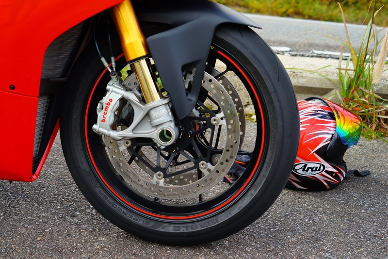 f:id:GSX-R1000:20181020123642j:plain