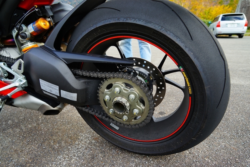 f:id:GSX-R1000:20181020123652j:plain