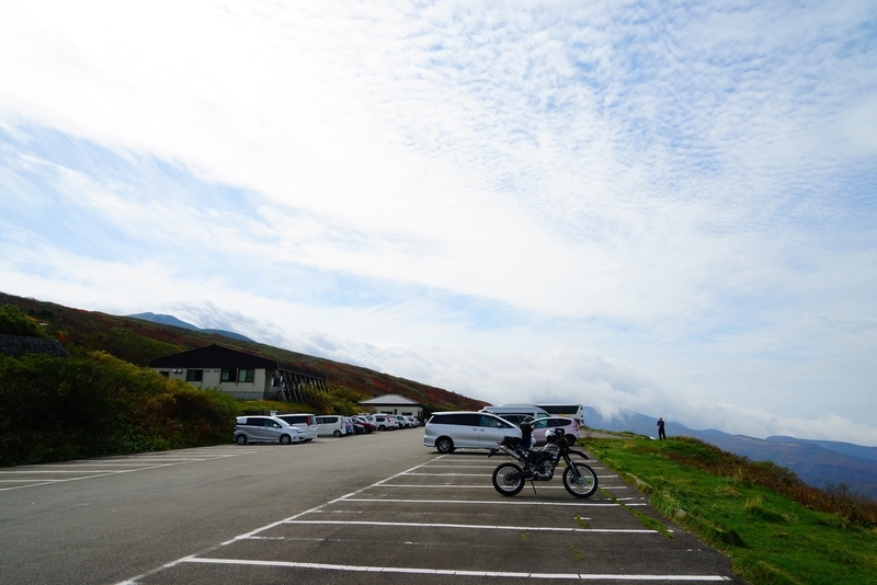 f:id:GSX-R1000:20181023130435j:plain