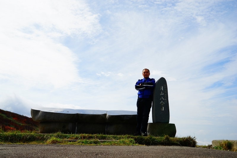 f:id:GSX-R1000:20181023131028j:plain