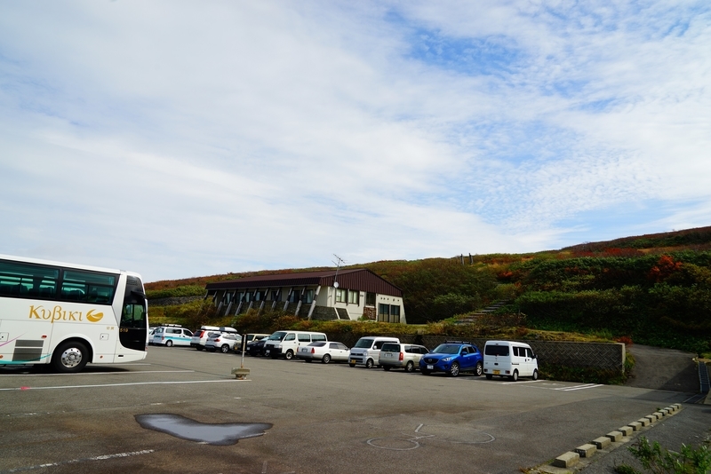 f:id:GSX-R1000:20181023131249j:plain